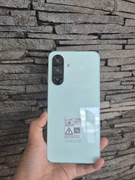 SAMSUMG GALAXY A26 5G