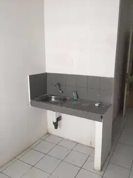 Apartemen Menteng Square terdekat UI kedokteran Salemba harga kos