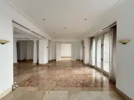 Fast Sale Apartment Dharmawangsa Residences 1