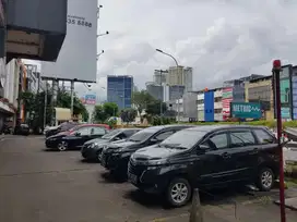 RUKO DIJUAL DI PONDOK INDAH SEMI FURNISHED FASILITAS LENGKAP
