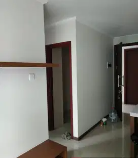 apartemen asatti bsd
