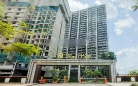 Apartemen Sky House Bsd Tower Duxton 3BR Semi Furnish Strategis
