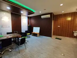 Ruko jl utama cimahi depan BANK sinarmas,