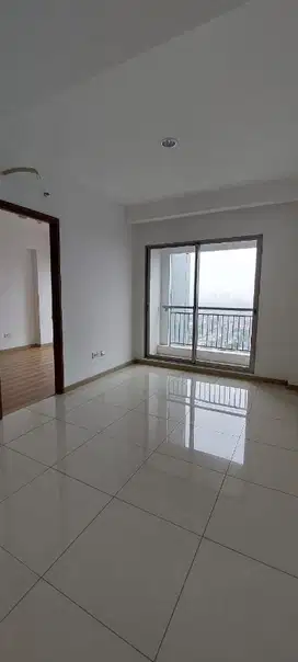Dijual 2 Unit Apartment M Town Signature di BSD