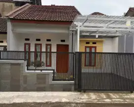 Mencari pekerjaan serabutan