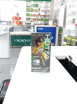 Handphone Gaming Terlaris dan Termurah