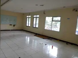Disewakan Rumah di Jl. Cipaganti, Bandung