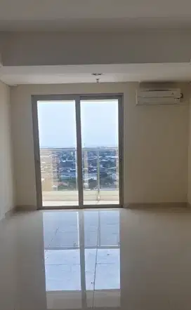 Dijual Apartemen DenganView Perkotaan Di Marquis De Lafayette Semarang
