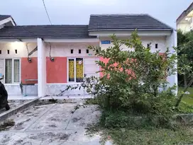 ake over murah perumahan griyatama