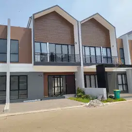 PERUMAHAN SIAP HUNI FREE UANG MUKA DIBEKASI KOTA