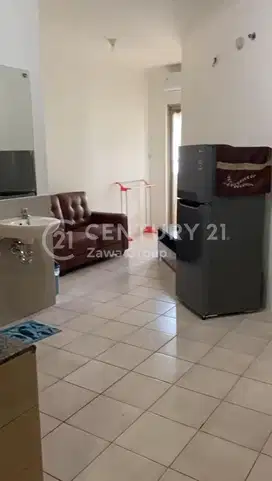 Disewakan Apartemen Mediterania 1 Di Tanjung Duren Jakarta Barat