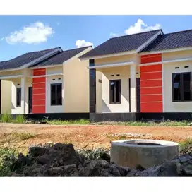Harga Rumah Btn Di Pontianak