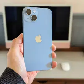 PROMO KREDIT IPHONE 14 BY HOME CREDIT DP 0 CICILAN 0% GRATIS 2X CICILN