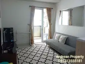 SIGNATURE PARK GRANDE 2BR