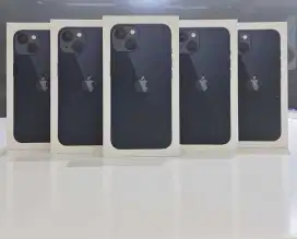 Segampangitu Kredit Iphone 13 128GB Gratis 2x Cicilan