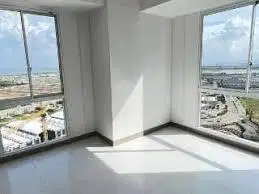 jarang ada Dijual rugi  apartemen tokyo type 2br corner 38m2 termurah