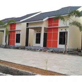 JUAL RUMAH MURAH DI PONTIANAK RUMAH MURAH