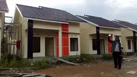 Perumahan Di Serdam Pontianak, Info Harga Rumah Di Pontianak