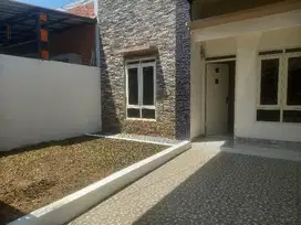 Rumah villa  pajajaran komplek pitahaya
