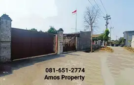 Pabrik Paving Mojokerto Mojosari
