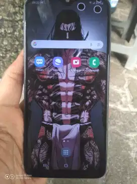 Samsung galaxy a50 6/128