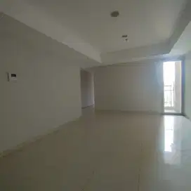 jual Apartemen The Mansion Kemayoran, 2 br luas 76m