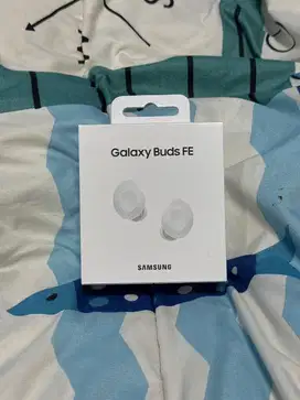 Ear buds FE Samsung