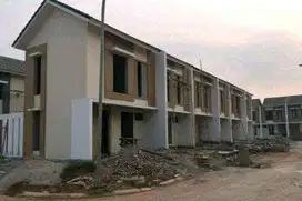 Terbaru 2022 cluster Dp.15 %cicil bulanan New Grand Batavia tangerang