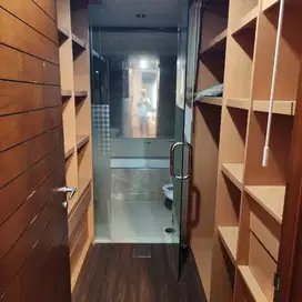 Dijual Apartment D Residence Water Place Surabaya Barat