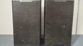 Speaker aktif 12 ADS inch singel custom