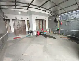 Jual Rumah Tengah Kota di jalan Kembar Barat, Regol, Bandung