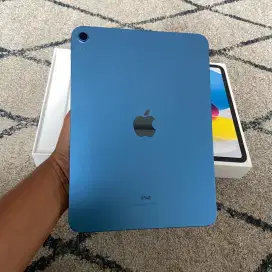 PROMO KREDIT IPAD GEN 10 BY HOME CREDIT  CICILAN 0% GRATIS 2X CICILN