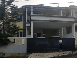 Dijual Rumah Minimalis 2 Lantai di Bukit Golf Cibubur Siap KPR J-13300