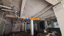 Harga Menarik Ruko Gandeng 3 di Transyogi Cibubur Lokasi Strategi