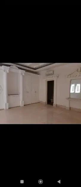 dijual rumah kantor di jln Guntur setiabudi Jakarta