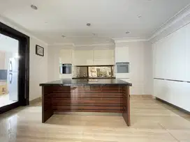 For Sale Apartment Providence Park 4+1Bedroom