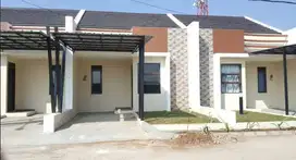 JUAL Rah Minimalis di Grand Sharon Residence, Bandung