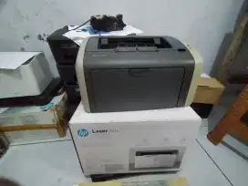 Printer LaserJet M107