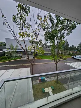 Turun Harga Dijual Murah Rumah Pik2 Uk 8x10 Plus Ac Dan Kitchenset