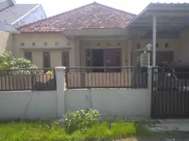 1772. Dijual Rumah Gunung Anyar Tambak Surabaya Timur