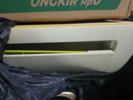 Printer HP multifungsi