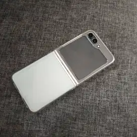 Jual Butuh Samsung Galaxy Z Flip 5