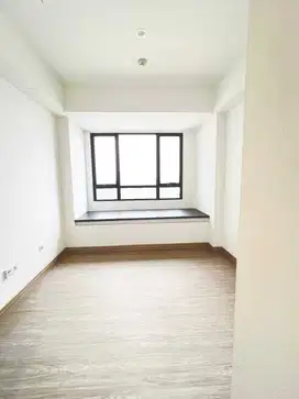 Jual Rugi Apartement Collins Serpong Dekat BINUS dan Gading Serpong