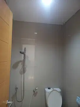 Dijual Rumah Vila Pajajaran Cileunyi Bandung