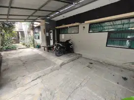 Jual Guesthouse Aktif di Komplek Angkasa Mekar, Cibaduyut