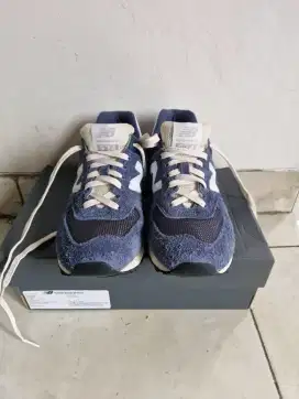 Sepatu New Balance 574