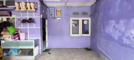 Perum Puri Tamarin Sepatan