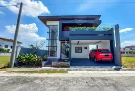 LOKASI KEPUTIHHARGA CASH 3.2M PROMO 3M SAJA