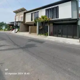 LANGKAH SUPER MURAH LANGKAHHHH RUMAH KOST