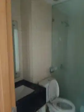 D jual apartment the mansion